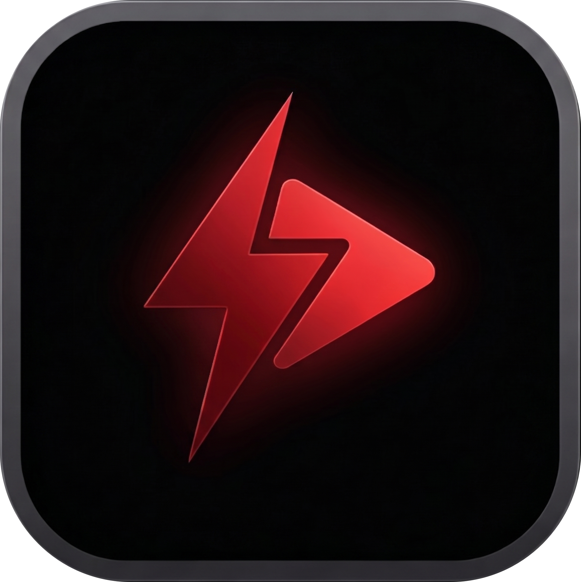 SparkShort